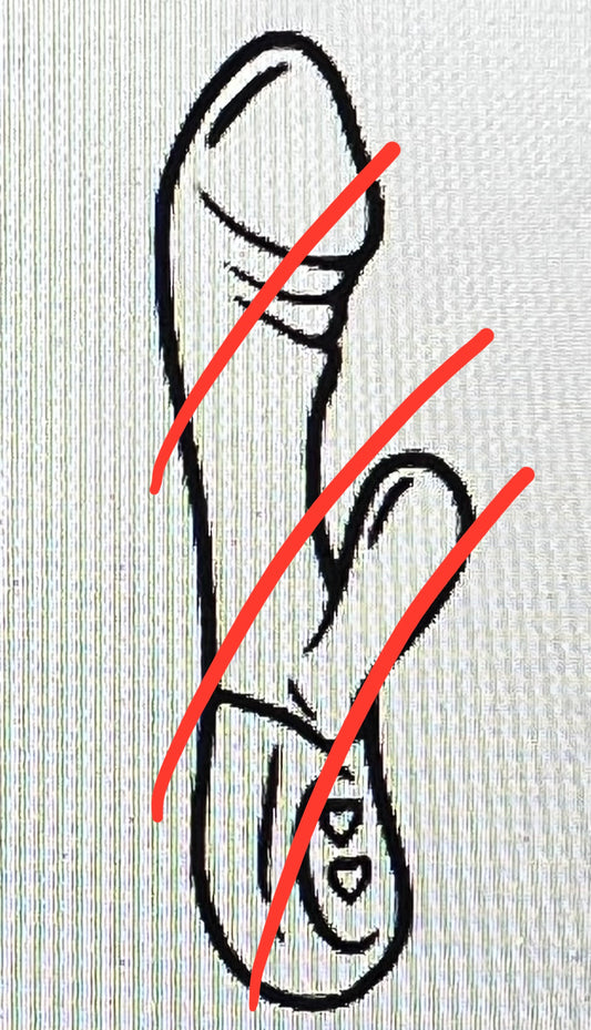 {vibrator} Silicone Mold