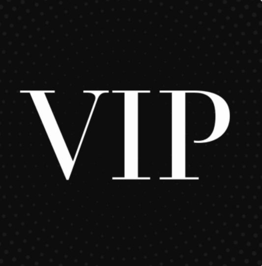 VIP silicone mold