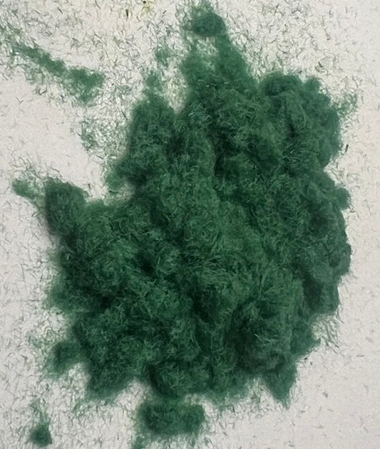 Oscar - flocking powder