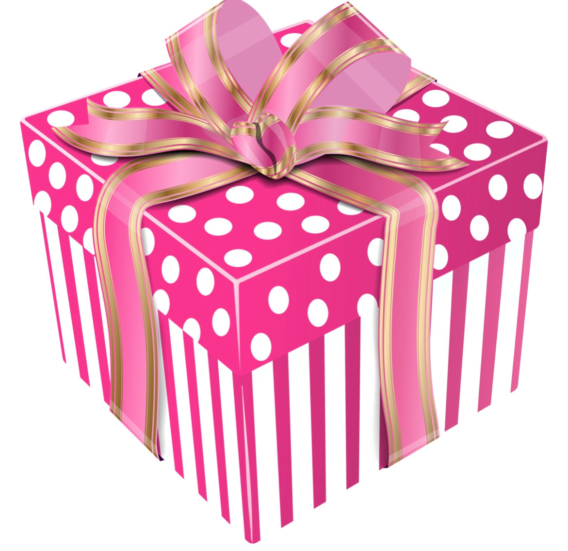 Brittany’s box