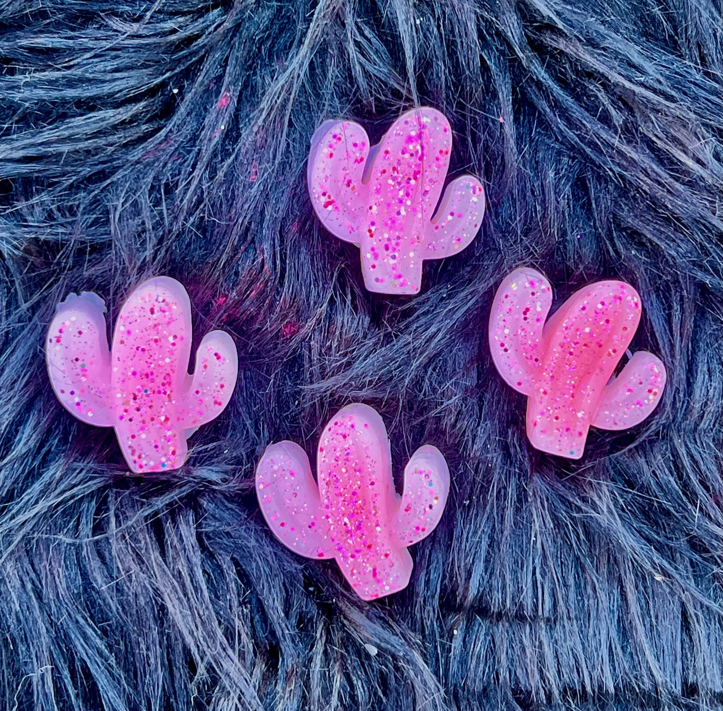 Cactus Wax Melts