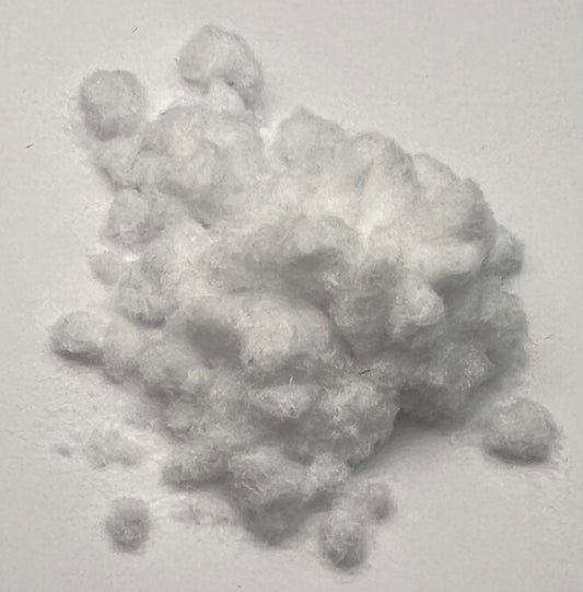 cotton tail - flocking powder