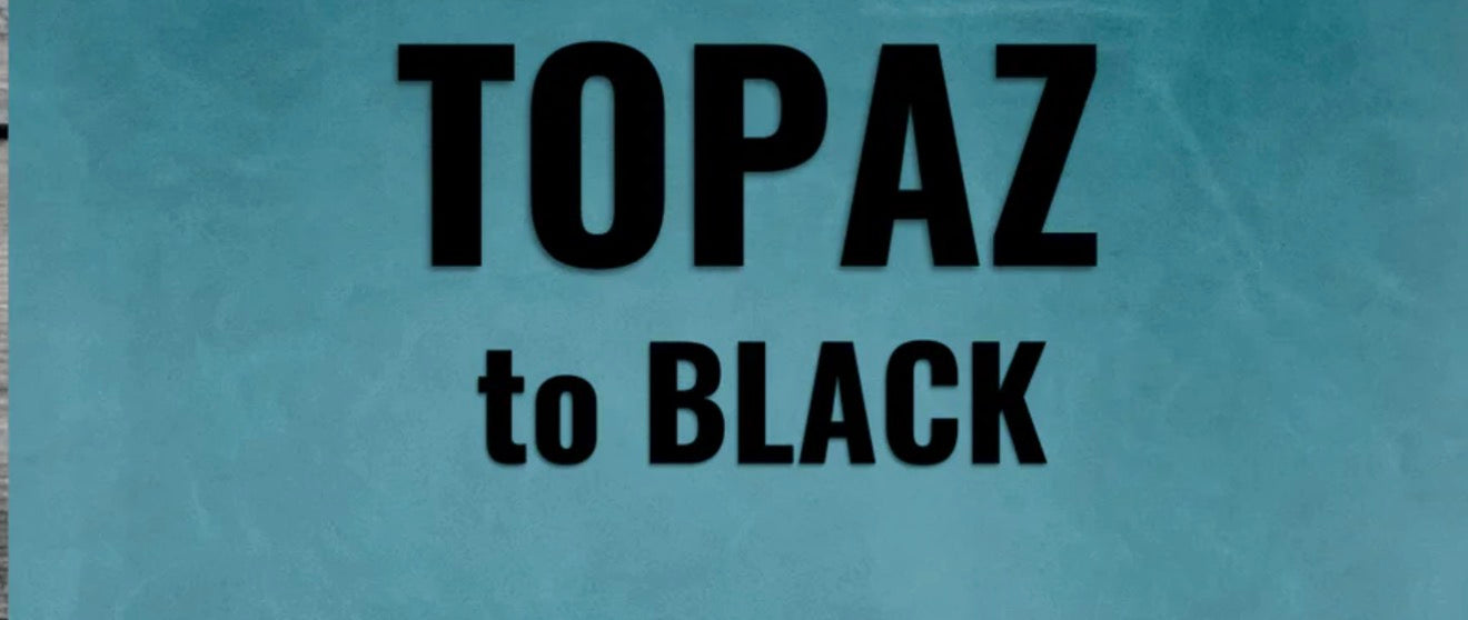 Leatherette Bracelet