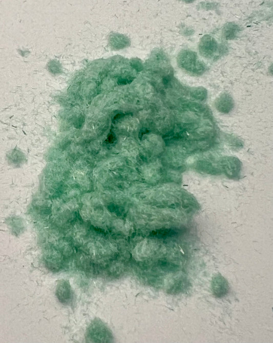 Rosita - flocking powder