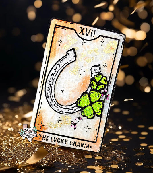 {Wester Tarot cards (mold and Inserts} Silicone Mold