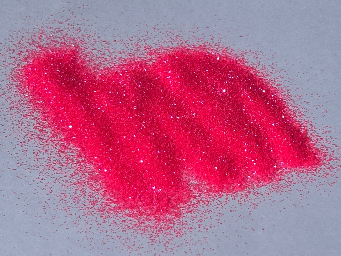 Highlighter pink