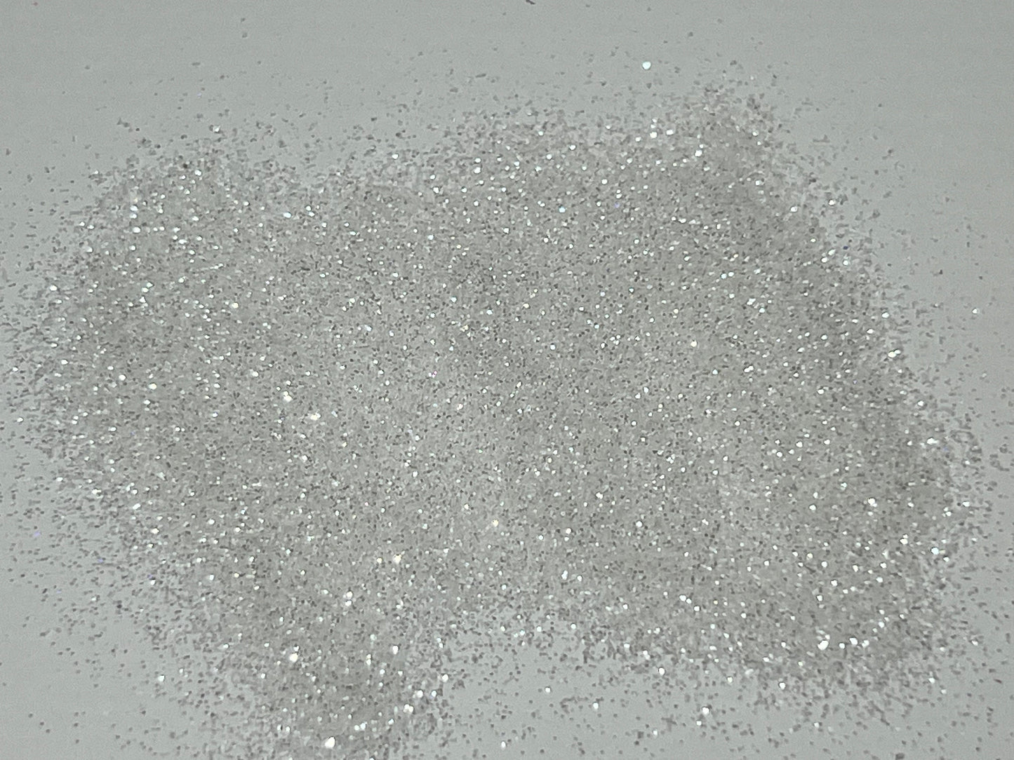 White Diamond