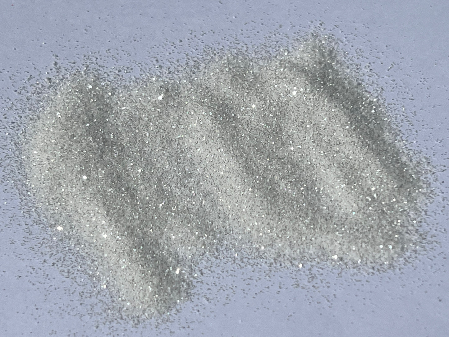 White Diamond