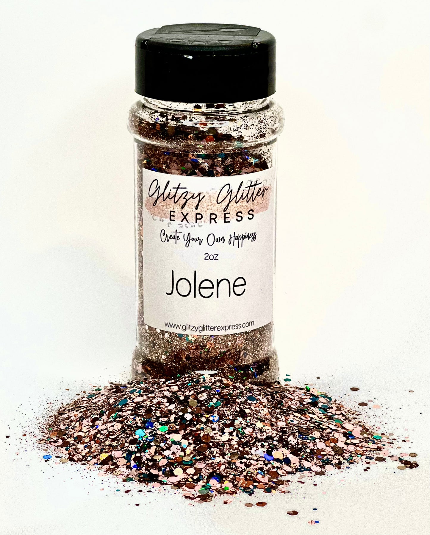 Jolene