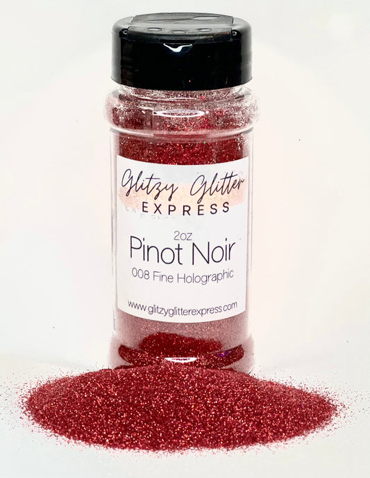 Pinot noir