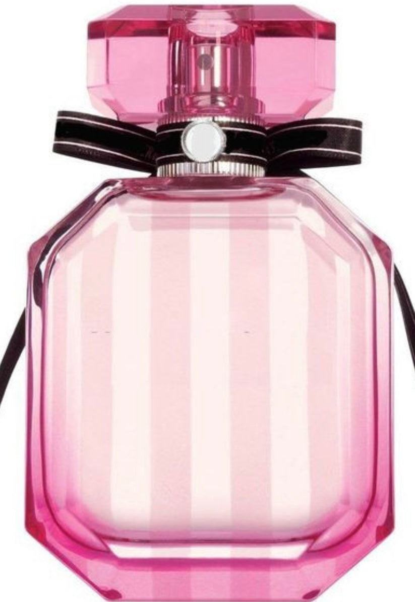 Bombshell type Pre- scented beads