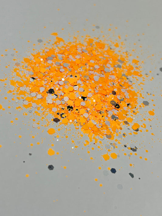 Whatabitch **exclusive