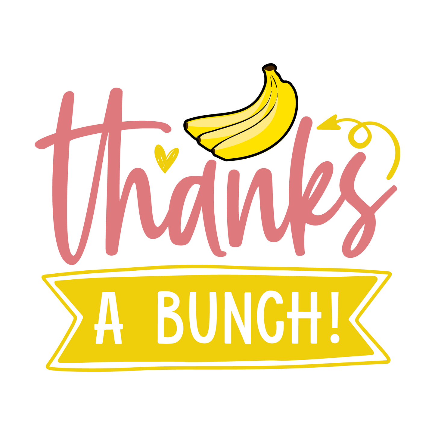 Boho small business stickers