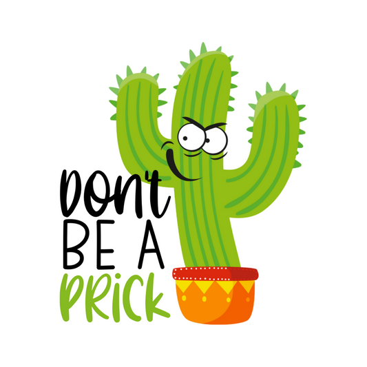 Swear words stickers