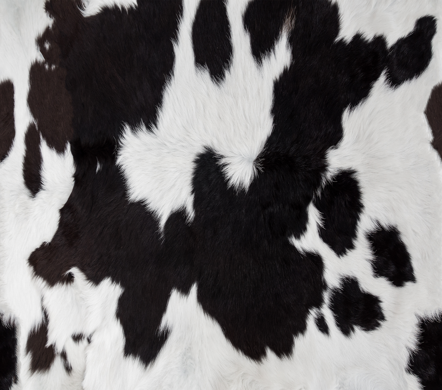 { Cow print } Sublimation Tumblers