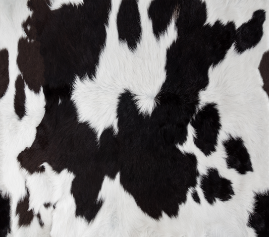 { Cow print } Sublimation Tumblers