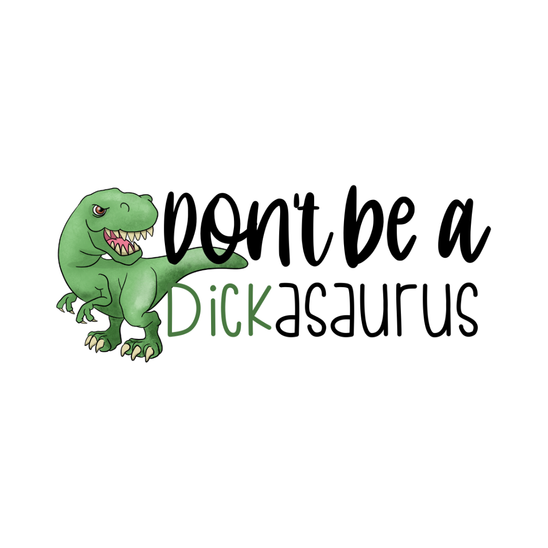 Swear words stickers