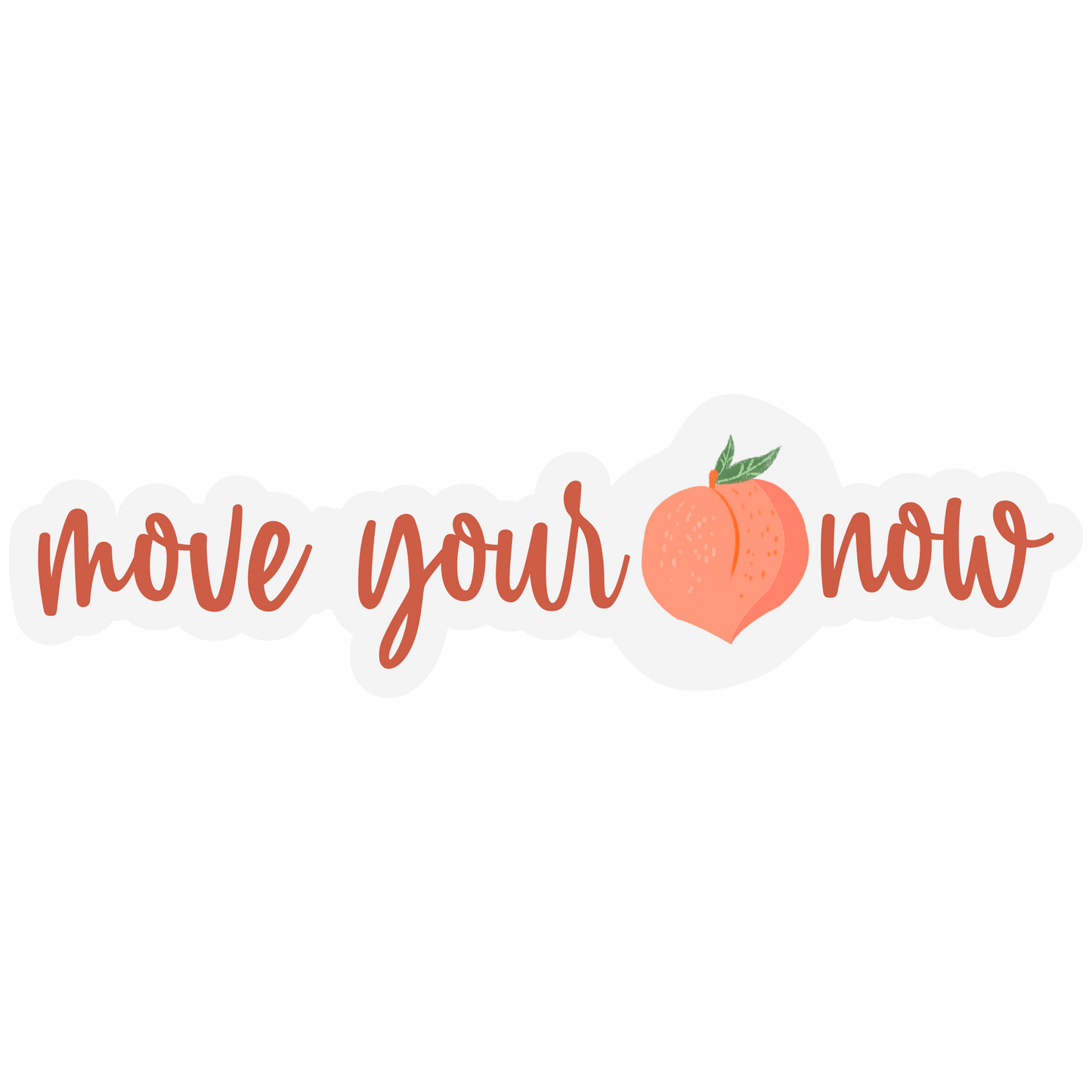 Boho Inspirational stickers