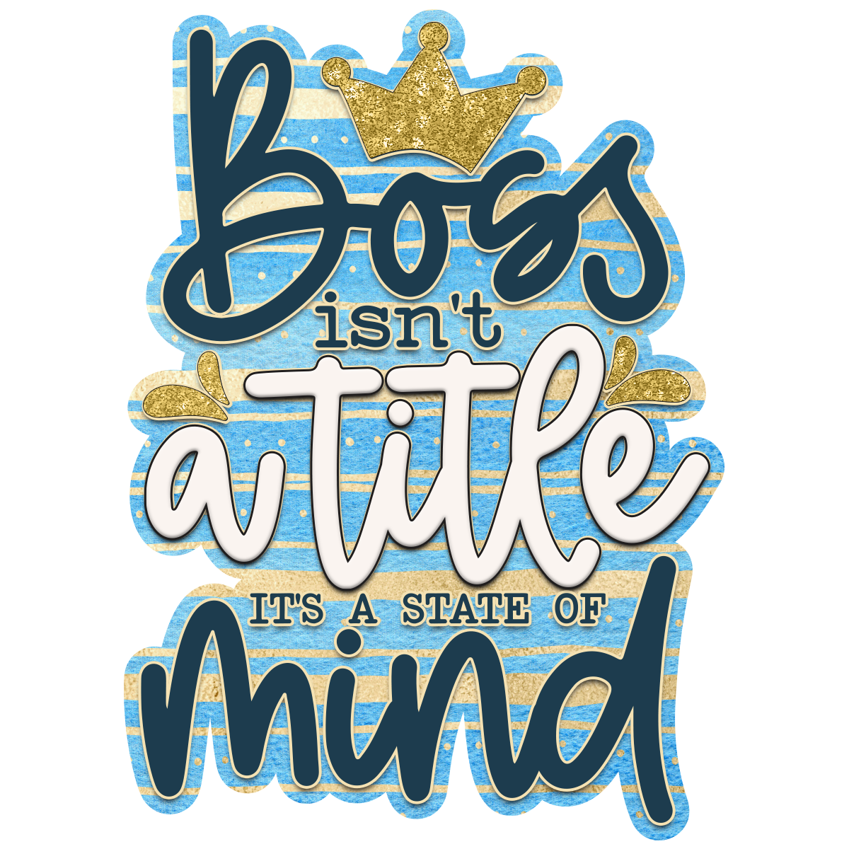 sarcastic stickers