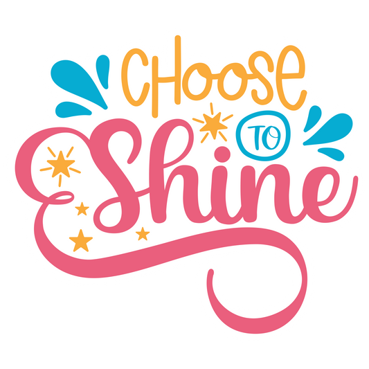 motivational stickers