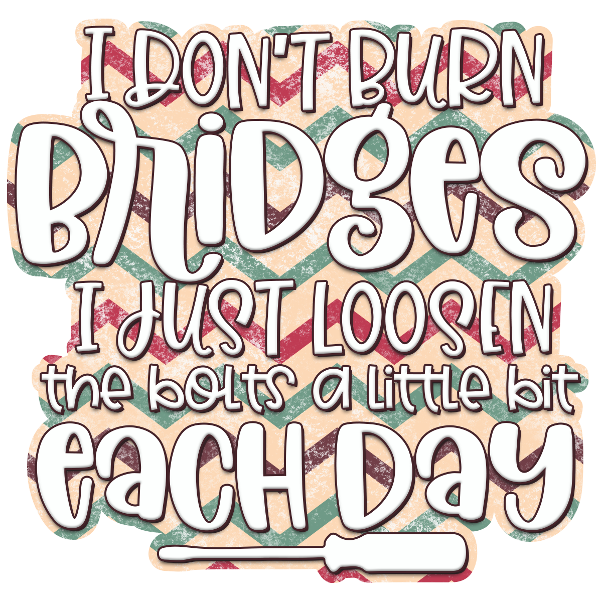 sarcastic stickers