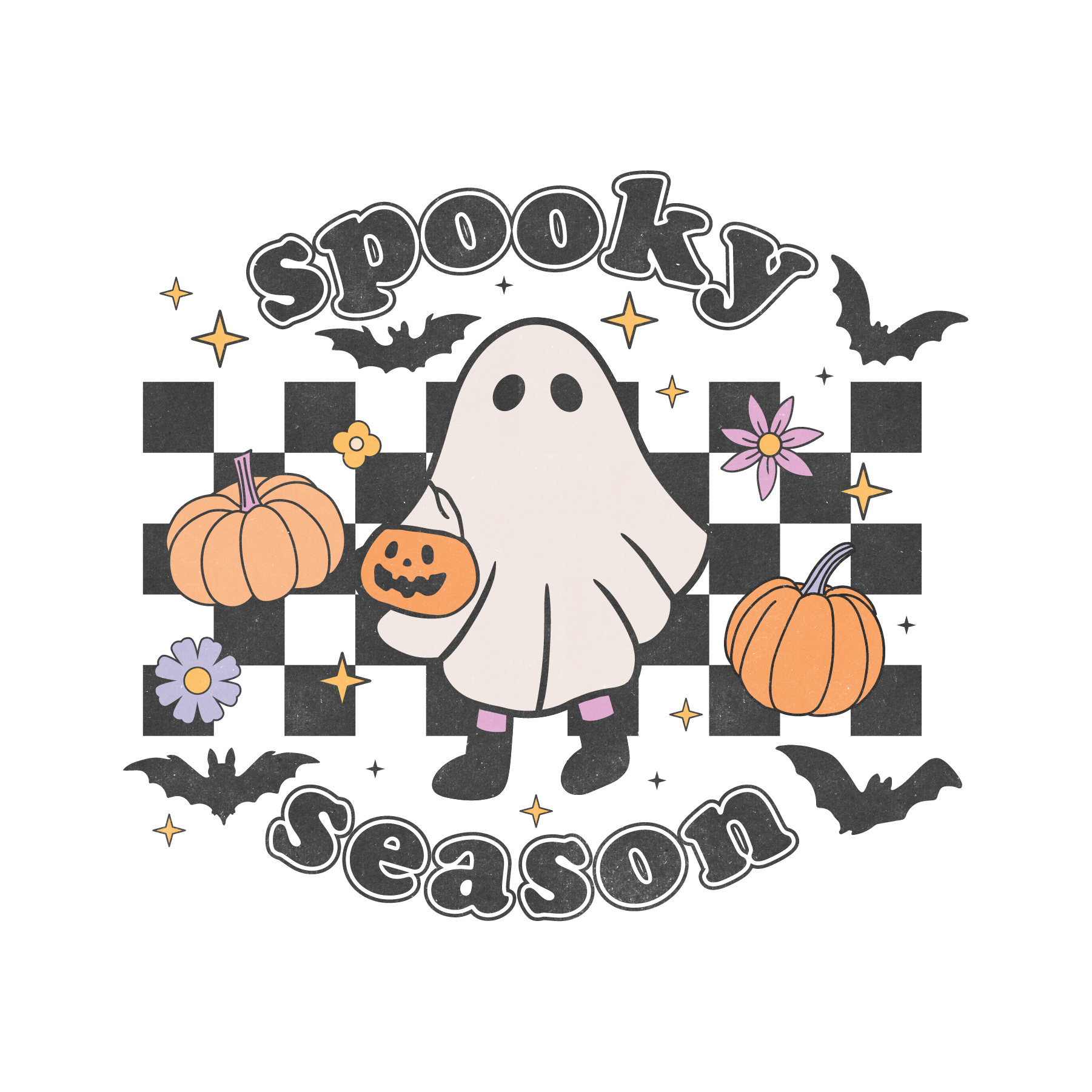 Spooky Season In Fort Wayne: Your Guide To The Best Events - 03rmedo