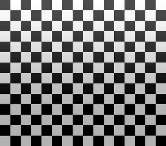 { Checkered} Sublimation Tumblers