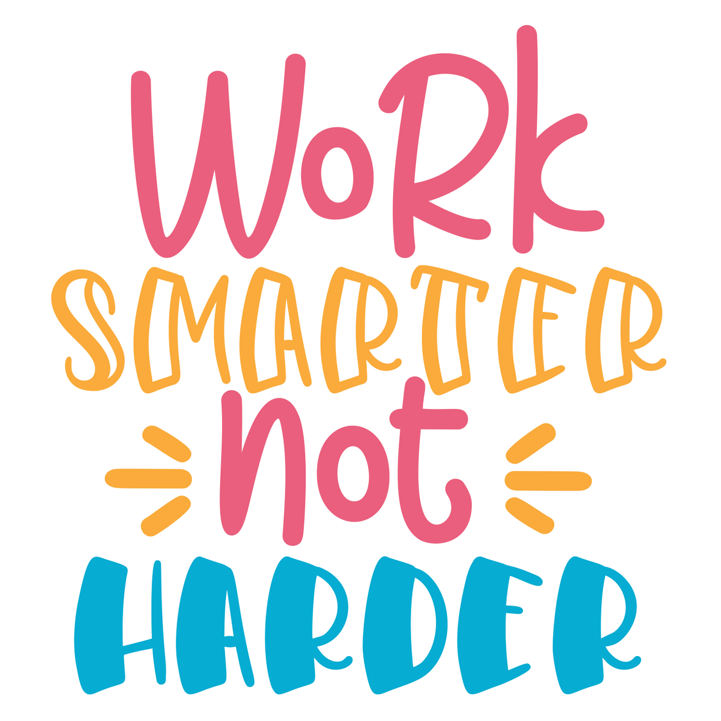 motivational stickers