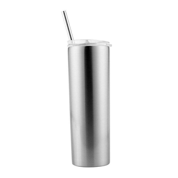 { Custom } Sublimation Tumblers