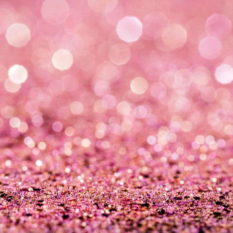 dandelion wishes (1k wishes BBW type) Pre- scented beads