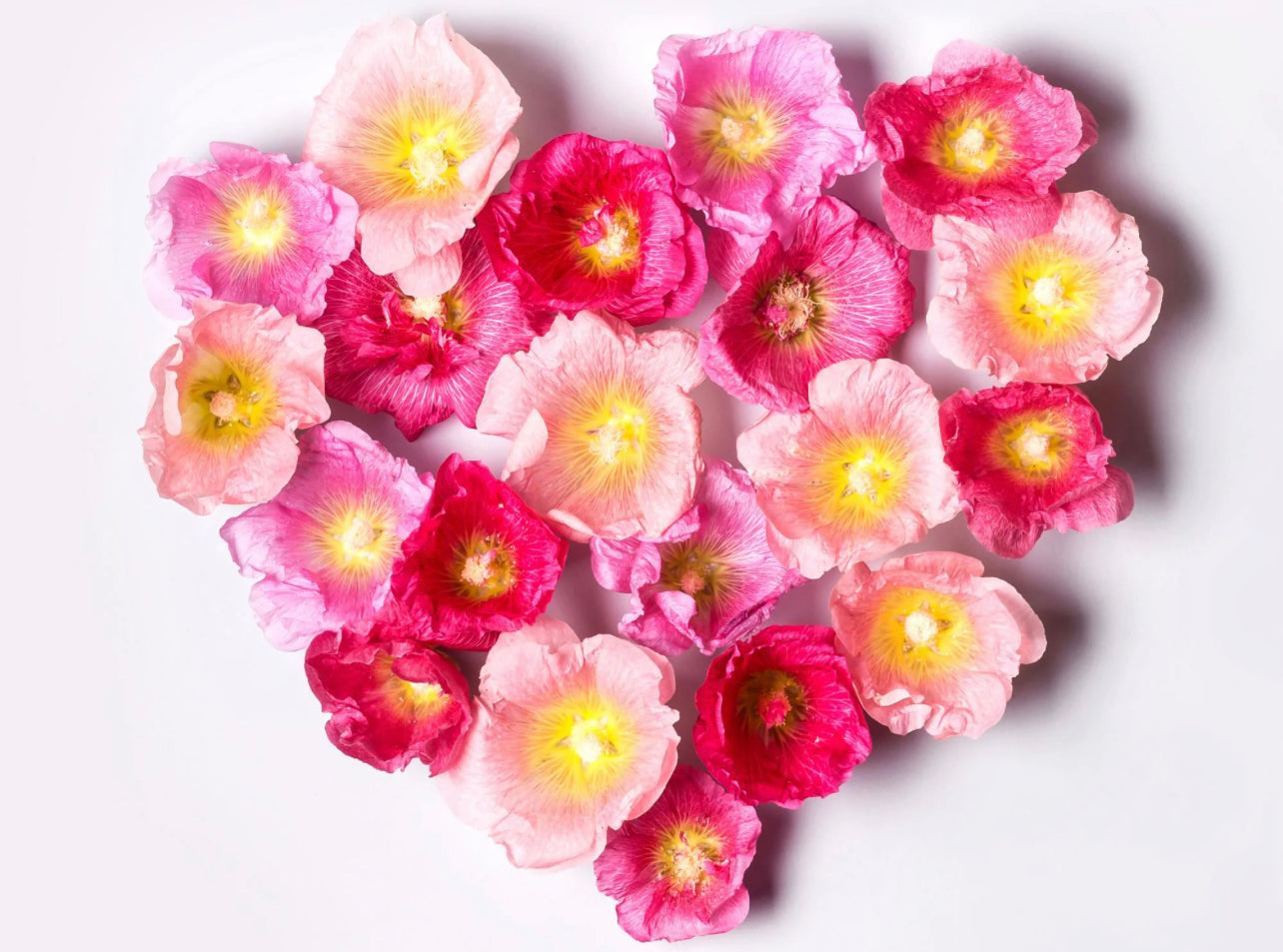 Saving grace type Pre- scented beads