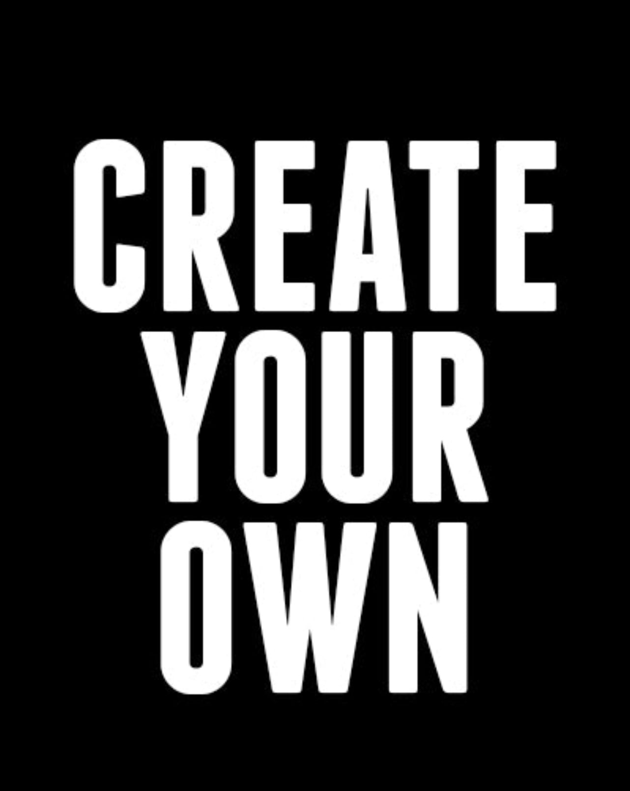 {Custom} Puzzles/Phone-Accessories/Mouse-Pad/Pop-Socket/Pocket-Mirror