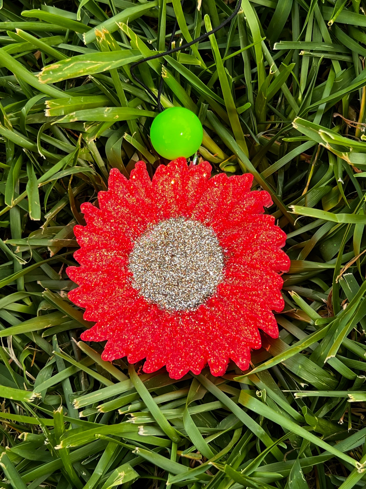 {Sunflower 3} All Freshie Sizes