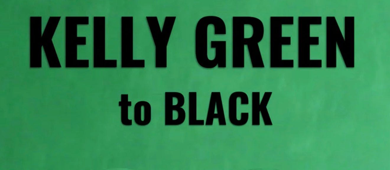 Leatherette Bracelet