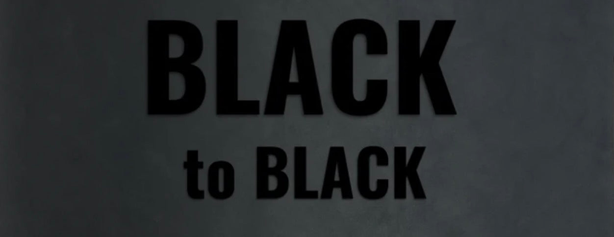 Leatherette Bracelet