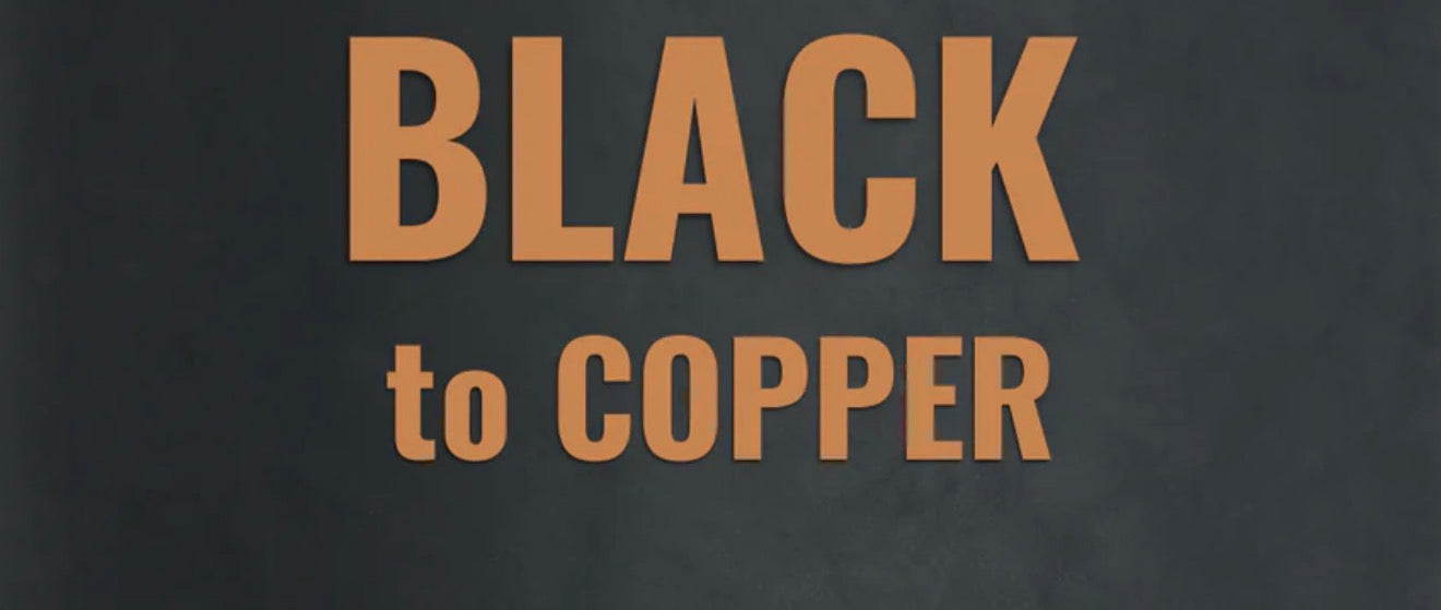 Leatherette Bracelet