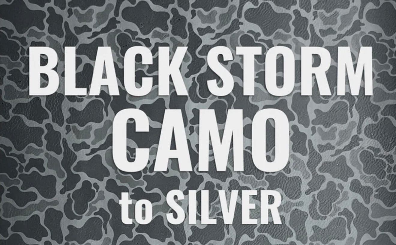 Leatherette Bracelet