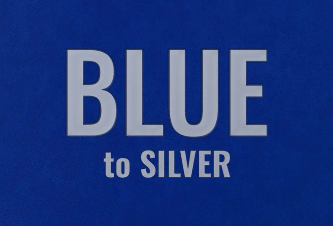 Leatherette Bracelet