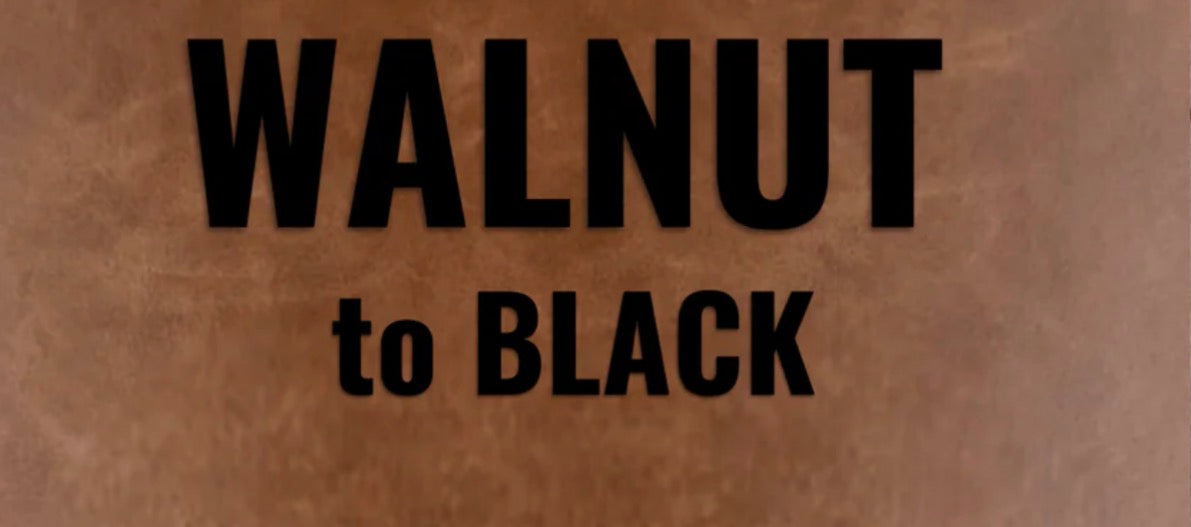 Leatherette Bracelet