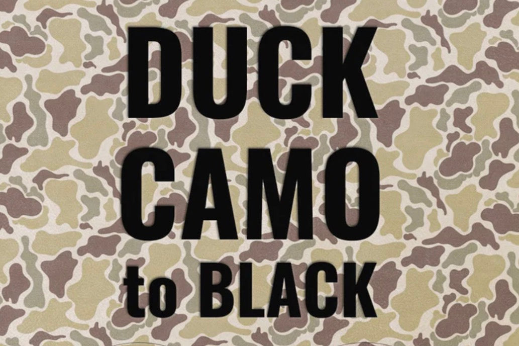 Leatherette Bracelet