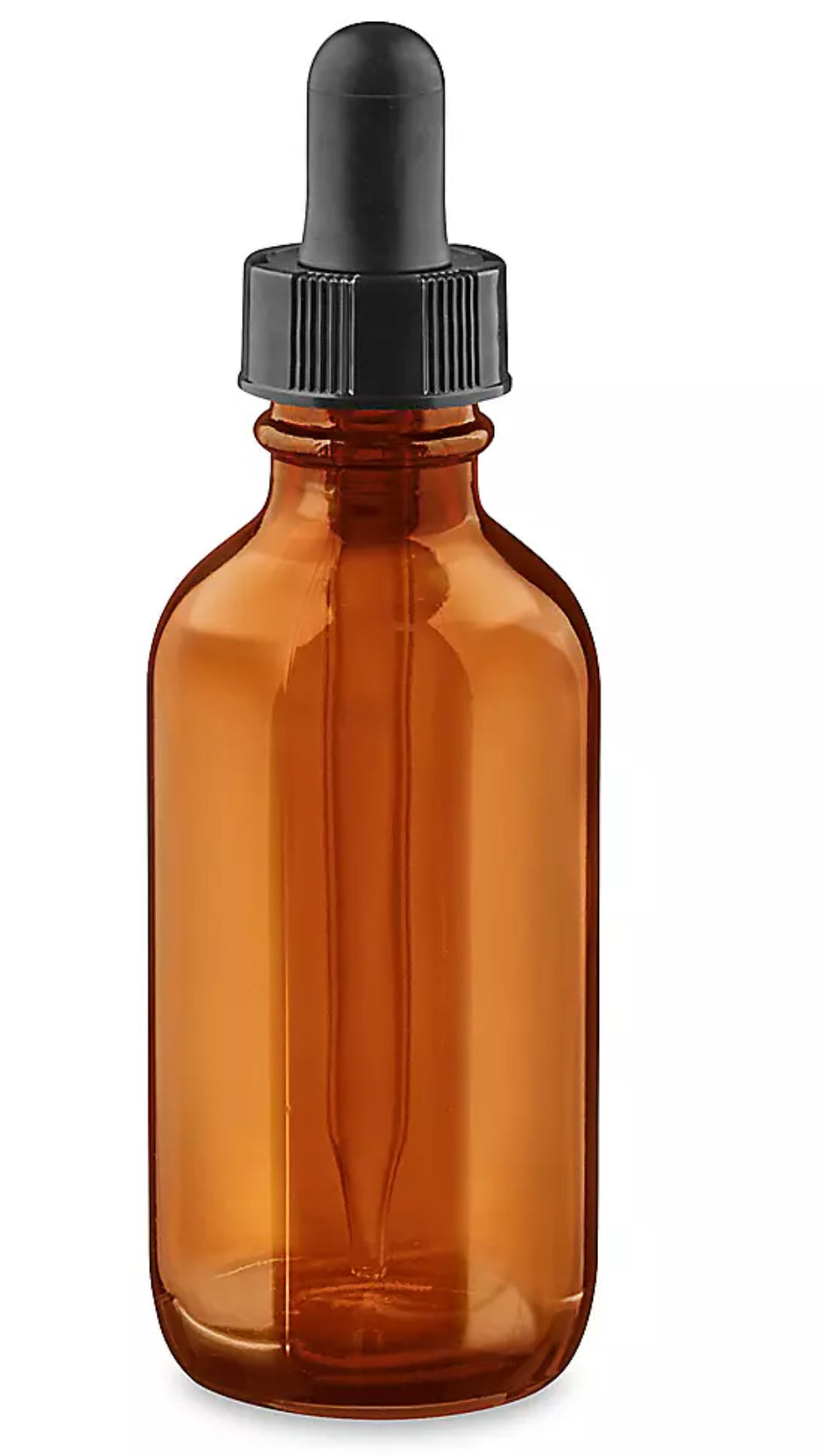 Diffuser 2oz Bottles