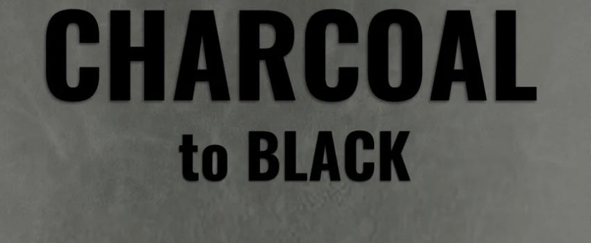 Leatherette Bracelet