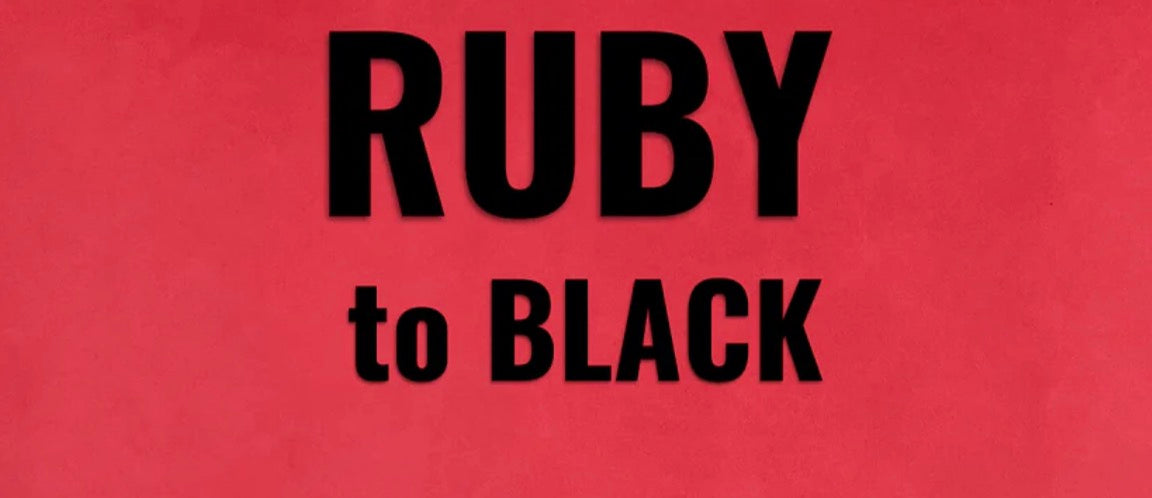 Leatherette Bracelet