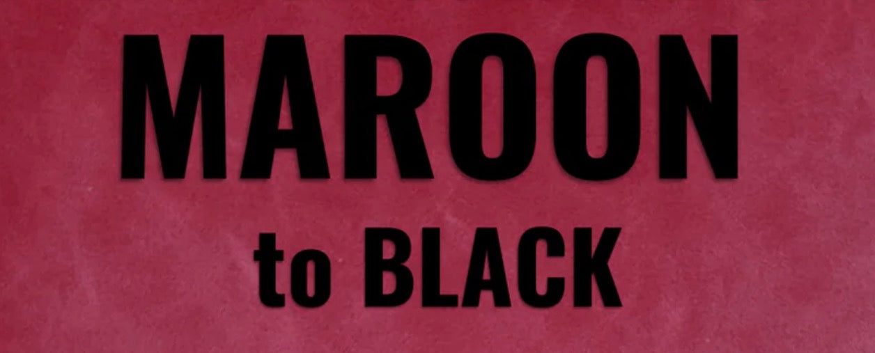 Leatherette Bracelet