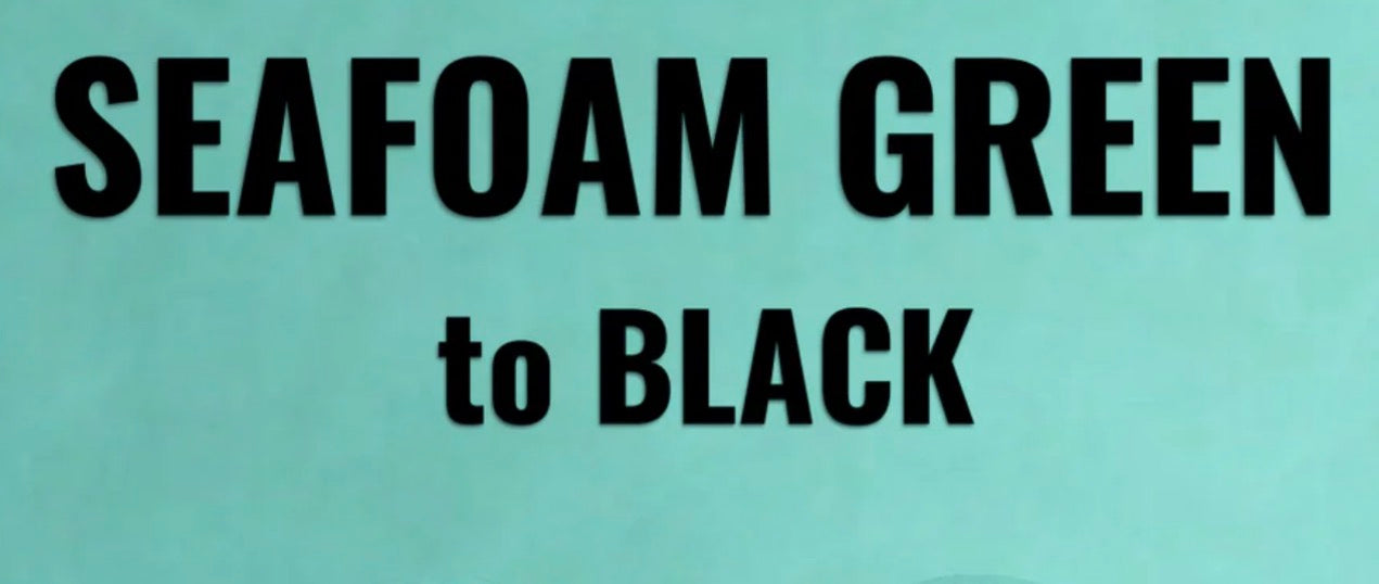 Leatherette Bracelet