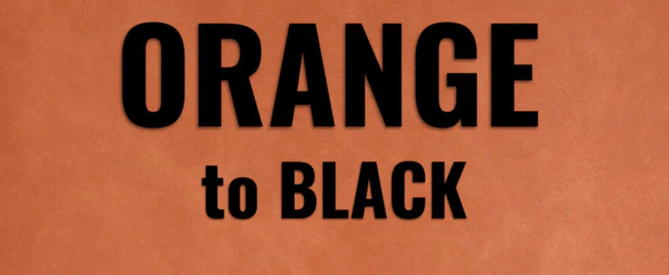 Leatherette Bracelet