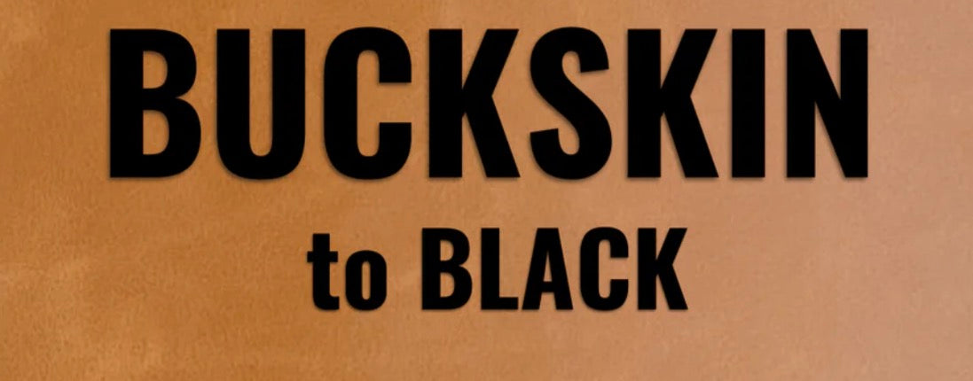 Leatherette Bracelet