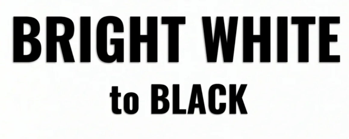 Leatherette Bracelet