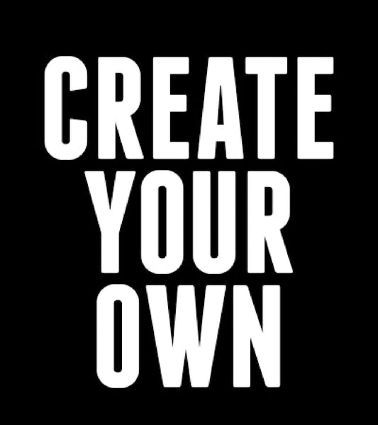 Custom Cork Coasters