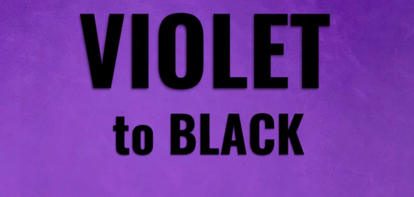 Leatherette Bracelet